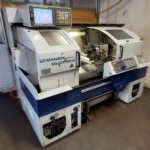 Schaublin 180CCN