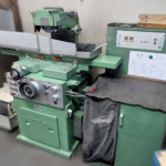 Tripet MPHE 500