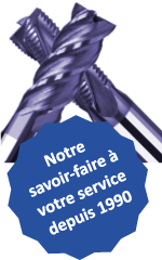 pastille-savoir-faire